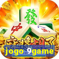 jogo 9game